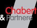 Chabert  Partnere ny