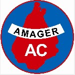 Amager AC