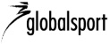 GlobalSport logo