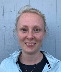 Sofie Skovgaard