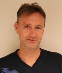 Thomas Andersson