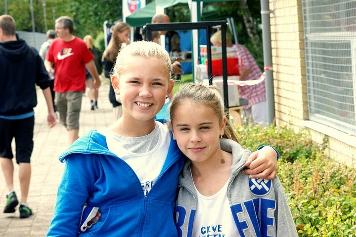 LTU_Finalen-_2