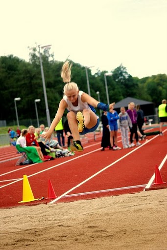 LTU_Finalen_-3