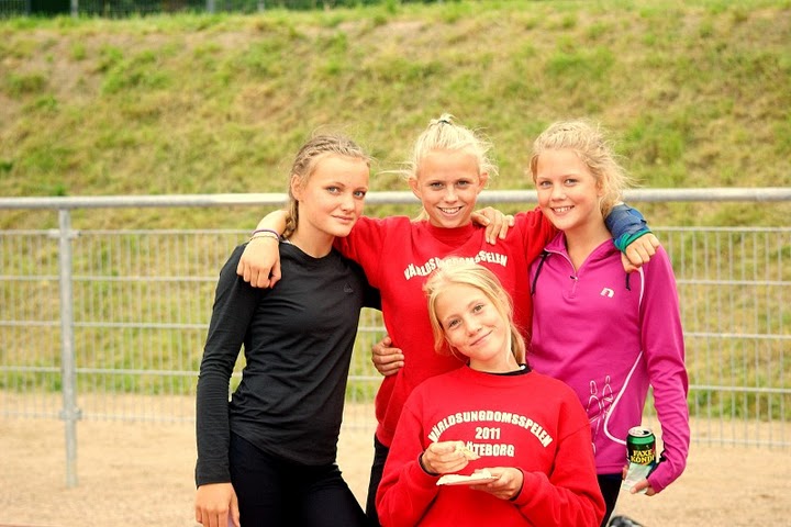 LTU_Finalen_-_1
