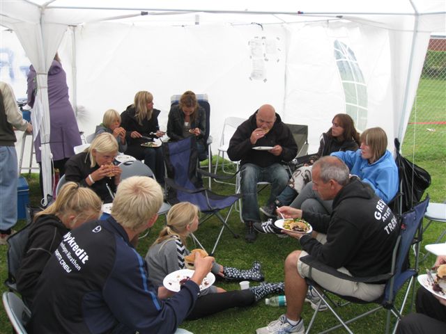 resundsspelen_2011