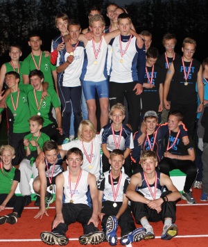 DTU12-15