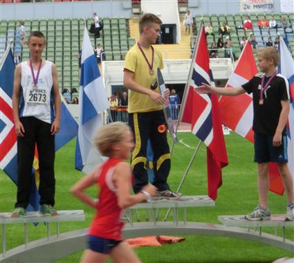 PeterVUSpelen2012 80m