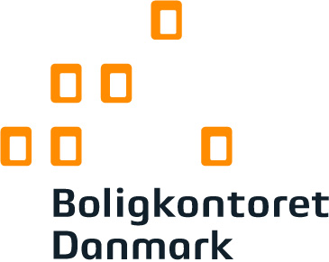 BDK