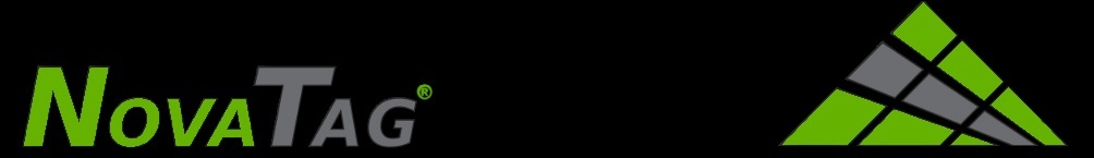 NovaTag