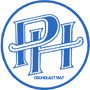 PHS logo
