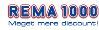 Rema 1000