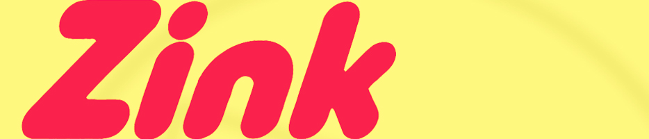 Zink