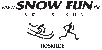 snowfun