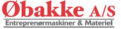 Øbakke