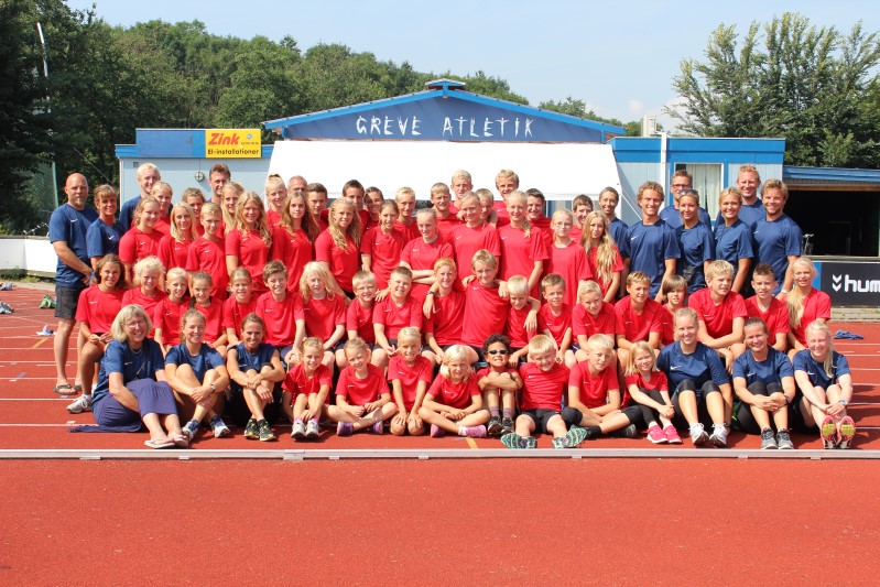 Atletikskole-gruppe-billede