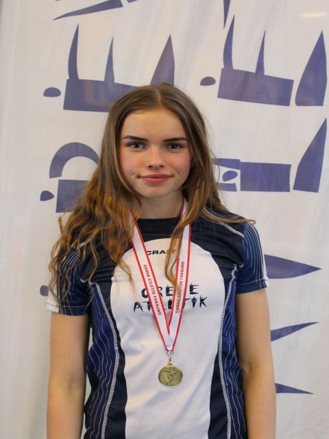 Signe DMU-inde 2014