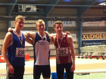 Asger Østerby DMU inde 2015 -3