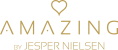 AmazingJewelrys web