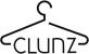 clunz web