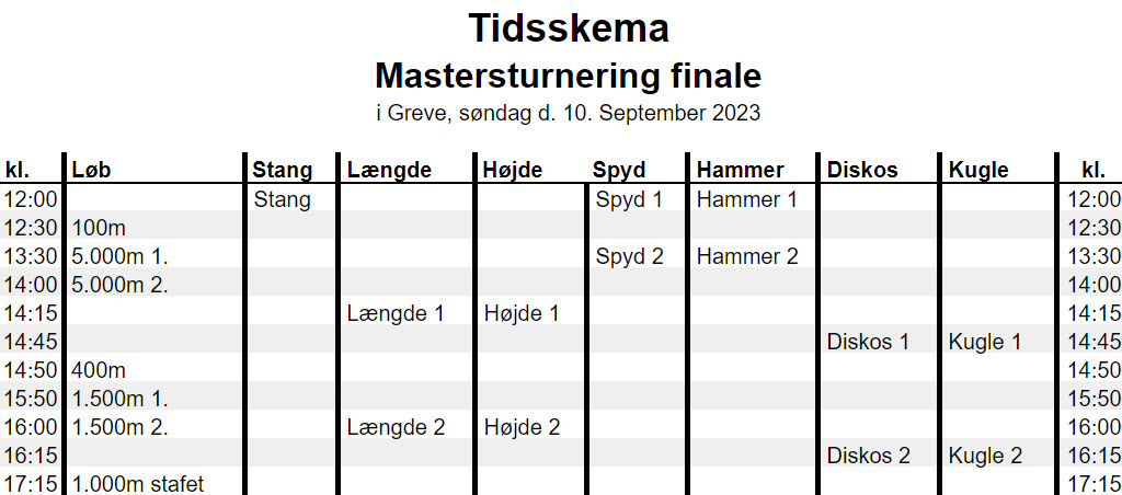 DTFinaleTidsskema2023