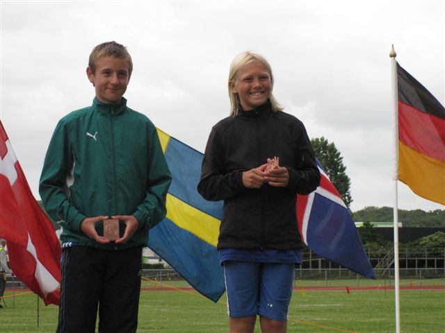 resundsspelen2011