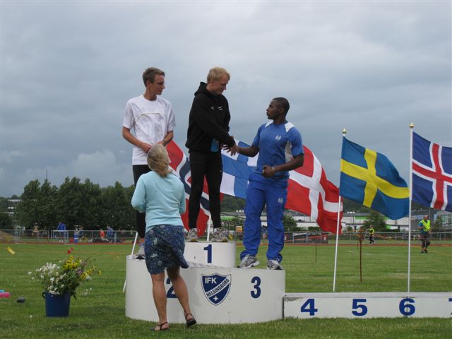 resundsspelen_2011