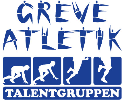 TalentGruppen Medium